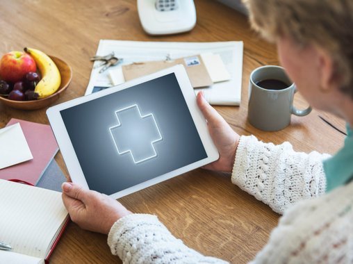 Минздрав сообщает о стабилизации кадровой ситуации в здравоохранении