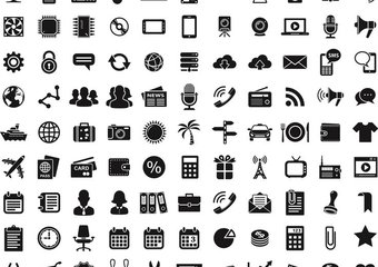 Пол в темной комнате, усеянный граблями, вселенная ошибок, поворот не туда, или что такое создать новый проект с нуля