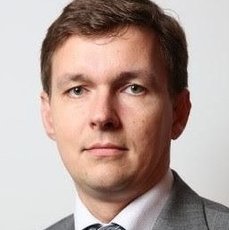 Фото эксперта