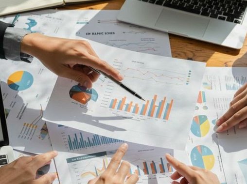 Внедрение HR-портала: 5 ошибок, которые мешают результату