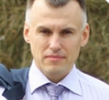 Михаил Пестерев 