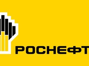 «Роснефть» отчиталась о рекордной прибыли