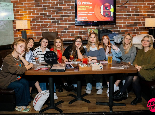 Бренд работодателя: как малый бизнес может его развивать и зачем это нужно