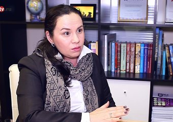 Короткие дороги к профессиональной славе (Часть1)