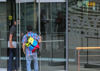 Чем плохо работать в Amazon: 5 ужасов, названных сотрудниками компании