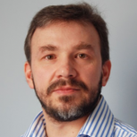 Фото эксперта