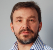 Александр Рукин