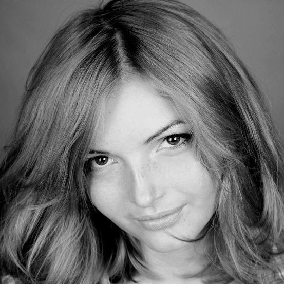 Фото эксперта