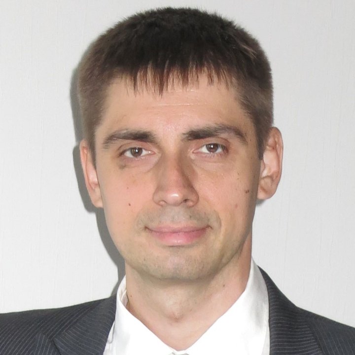 Фото эксперта