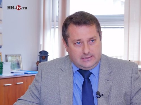 Немного о будущем – что нас ждет в сфере труда и образования