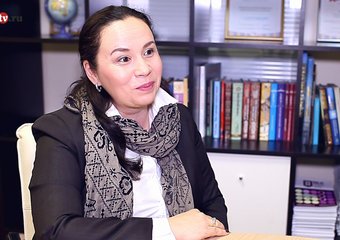 Кому нужен коуч? Ч.1