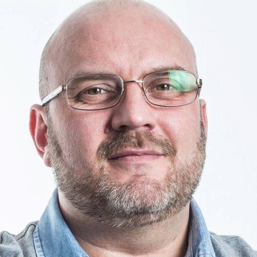 Фото эксперта