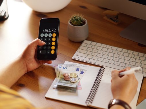 Задолженность по зарплатам в России достигла 1,5 млрд рублей