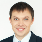 Фото эксперта