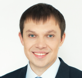 Михаил Графский