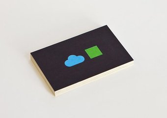 Что создает запоминающийся логотип?