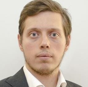 Владимир Берлизов