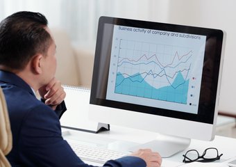 HR-аналитика 2.0: как данные и AI помогают принимать управленческие решения