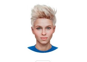 Проект GloraX: цифровой помощник для внутренних и внешних коммуникаций