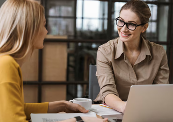 7 глобальных HR-трендов, которые меняют Россию