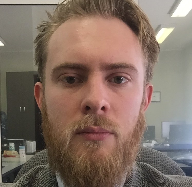 Дмитрий Щукин