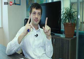 Как найти свое предназначение