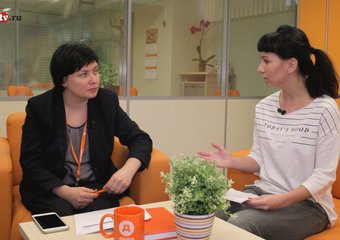 Единый центр кадрового обслуживания. Опыт "ДИКСИ Групп"