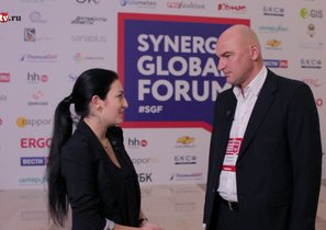 3 компонента эффективного выступления