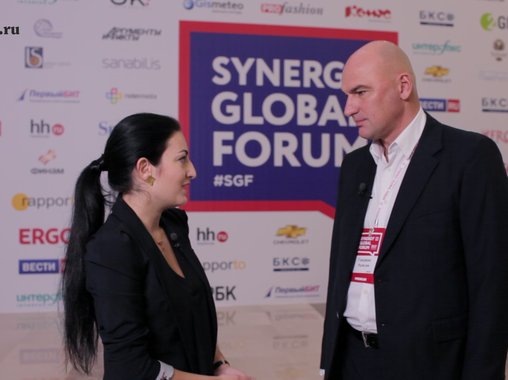 3 компонента эффективного выступления