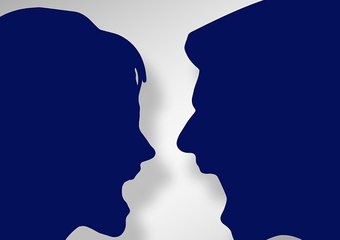 Успех в профессии не достигается крахом личной жизни – эксперт