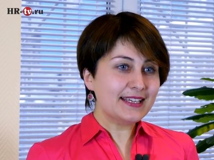 Это "Билайн", детка!