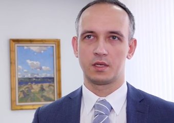 Видеоинструкции как эффективный способ обучения сотрудников