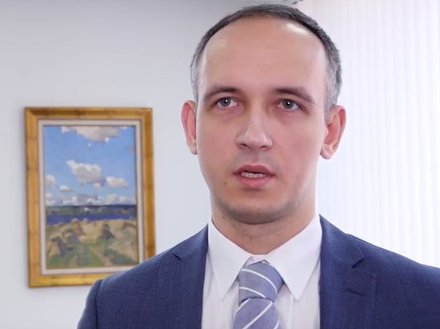 Видеоинструкции как эффективный способ обучения сотрудников