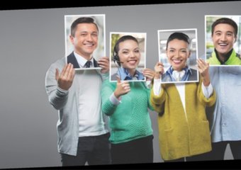 Примерь мечту: как Air Astana привлекает таланты