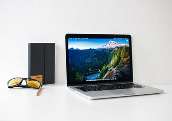 Рабочие места на вредном производстве: что должен знать HR