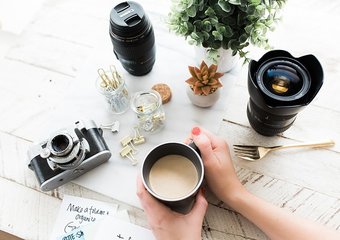 Что должен знать пиарщик о продажах