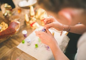 Что такое интеллект-карты и для чего они нужны