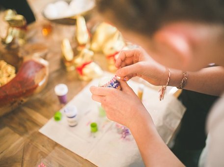 Что такое интеллект-карты и для чего они нужны