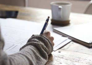 Что делать, если решил сменить карьеру