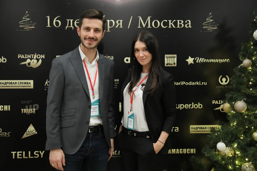 Эксперты выяснили, с чем столкнутся HR в 2020 году