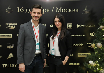 Эксперты выяснили, с чем столкнутся HR в 2020 году