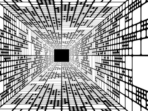 Раздумывай бесконечно, действуй быстро: как выжил "обреченный" проект