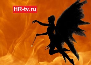 Исполнение желаний: как связать планы компании и сотрудников?