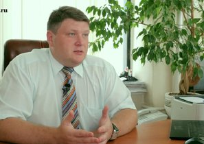 Можно ли обмануть полиграф?