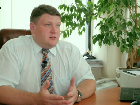 Можно ли обмануть полиграф?