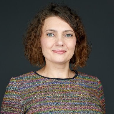 Фото эксперта