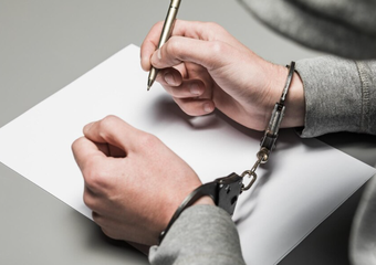 Ozon примет на работу более 500 осужденных