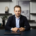 Владимир Мазур