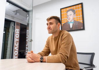 Как вести успешные переговоры: 6 советов от эксперта