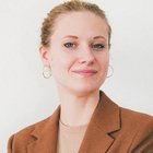 Екатерина Алексеевская